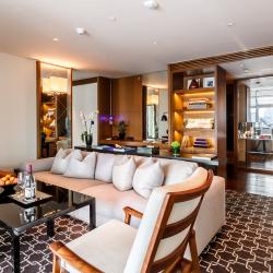 Ararat Park Hotel Moscow (Арарат Парк Хаятт Москва) — bbf70d4583d4d9ac710562fdfa7e91b5