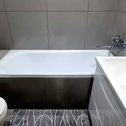 1-комнатные апартаменты люкс