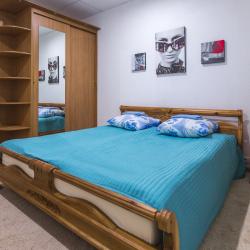 фото 17 Hostel Jazz (Хостел Джаз)