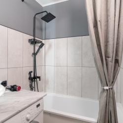 Фото Отель Home (Хоум) на улице Свердловская 17Б