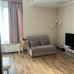 Фото Отель Персона