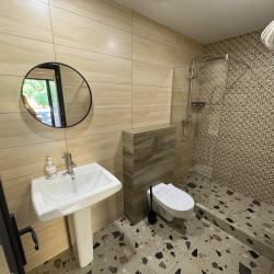 Фото Отель Клевер