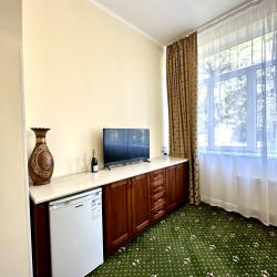 Империал 2011 — bbf915da577dee33b19064c803b4c0d5