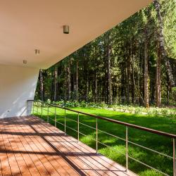 Фото Бутик-отель Родники