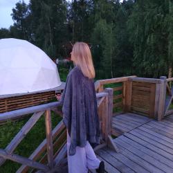 Фото Отель Sfera (Сфера)