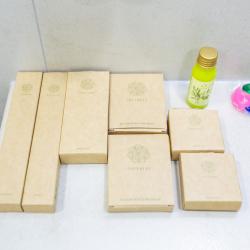 2-комнатный номер стандарт семейный