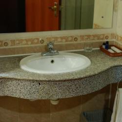 Фото Отель Asia Grand Hotel (Азия Гранд)