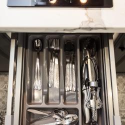 1-комнатные апартаменты улучшенные