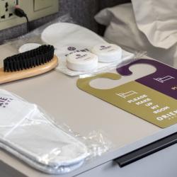 Фото Отель Orient Hotel Bishkek (Ориент )