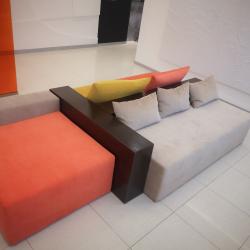 Фото Отель Ayhan Hotel (Айхан)