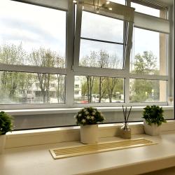 Фото Апартаменты На время на Кузнецова 67Б, к2