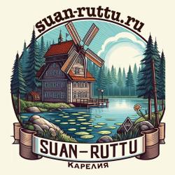 Фото Отель Suan-Ruttu (Суан-)