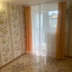 фото 68 Гостевой дом на Красных партизан 17А