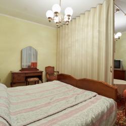 Фото Отель Загорские дали