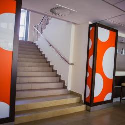 Фото Отель Апельсин