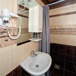 Фото Отель М2