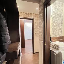 фото 19 Lucky Room (Лаки Рум) на проезде 5-ый Донской