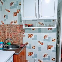 Фото Апартаменты на улице Старовского 59