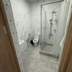 Номер люкс