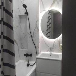 DreamHouse (ДримХаус) на Коуровской 13/3 — bbfeb16d7a789c210991a758152f70cb