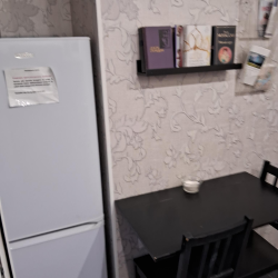 Фото Отель Комнаты на Ленинградской