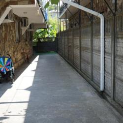 Фото Отель Марина