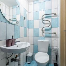фото 30 Lucky Room (Лаки Рум) на улице Марата 33