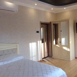 Фото Отель Эмма