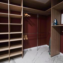 Фото Отель One Sea Apartments (Ван Си Апартментс)