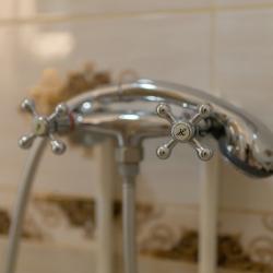 Фото 130 Hotel (130 Отель)