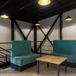 Фото ВВ-Хостел