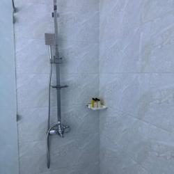Фото Отель Dera Hotel (Дера)