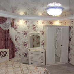 Фото Отель Империя