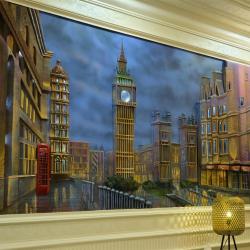 Фото Отель East Star Hotel (Еаст Стар)