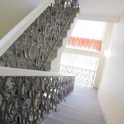 Фото Отель Сити Парк