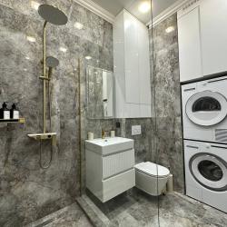 Фото Отель Elevé 121