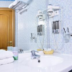 фото 9 Новотех