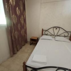 2-комнатные апартаменты улучшенные 3.2