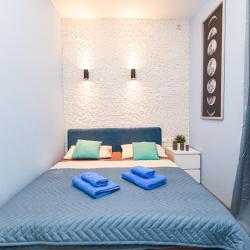 фото 61 MOKO Apartments (МОКО Апартментс) на улице Саморы Машела