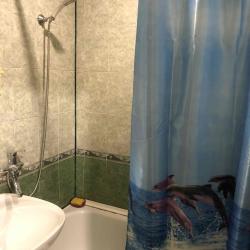 Фото Отель Apart in Makhachkala (Апарт ин ) на проспекте Имама Шамиля 6А