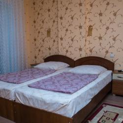 Фото Отель Дива