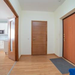 Фото Отель Европа Центр на улице Фучика 1