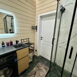 Фото Отель Balance House (Бэланс Хаус)