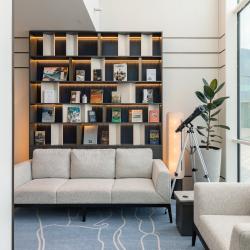 Фото Отель Rodina Residences Vladivostok (Родина Резиденс )