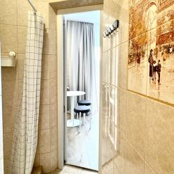 Фото Отель Вилла Бриз