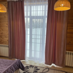 Фото Отель Солнечная горка