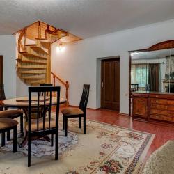 Фото Отель Гоначхир