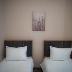 Мельница — bc083666372fa002d1fcc8e6407c2cb6