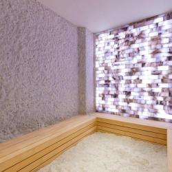 Фото Отель Wyndham Bukhara (Уиндхэм )