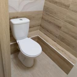 3-комнатные апартаменты улучшенные Анапа, Ул. Пустошкина, дом  22, Корп. 8